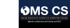MOOCs web banner