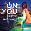 On You: Wearing Technology