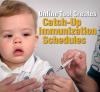 Online Immunization Scheduler - Rotator