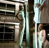ON YOU 2