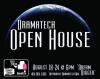 Open House 2