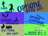 Options Spring 2011