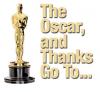 Oscar Image