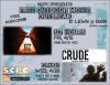 SCPC Outdoor Movies