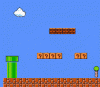 Automatic Game Level Generator