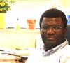 Adegboyega Oyelere