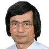 P.K Yeung