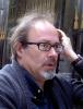 Libero Andreotti