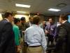 3D Printing Demo Highlights Georgia Tech Manufacturing Institute Presentation at Gwinnett Chamber