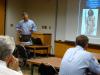 Coca-Cola Freestyle's Ravind Shrotria Discusses U.S. Tooling Engineer Shortage