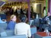 Networking Abounds at Georgia Tech Manufacturing Institute Symposium