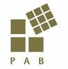 PAB logo -2