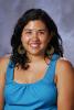 Patricia Pacheco - graduate student advised by Todd Sulchek, PhD