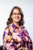 In This Tech Age Feature - Pam Buffington