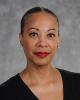 Pamela Ruffin - compressed