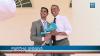 Partha and Prez