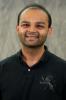 Dhaval Patel