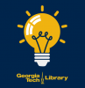 Library Patents