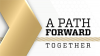 A Path Forward Initiative Logo