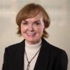 Georgia Tech Professional Education Appoints Former Delta Executive Patrice Miles As Assistant Dean Of Business Operations