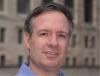 Paul Sajda, PhD - Columbia University