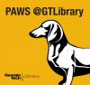PAWS @ GT