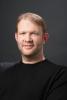 Phil Bernstein