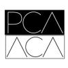 PCAACA Logo