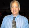 Perry L. Minyard