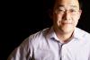 Peter Wang