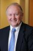 Peter K. Brecke