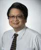 Peter Wan compressed