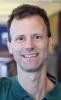 Phil Gibbons- Intel Labs