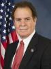 Phil Gingrey
