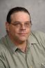Phil Auslander