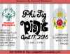 Pig Jig 2016