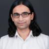 Mukund Raghothaman