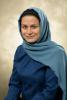 Sepideh Mahabadi 