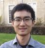 Tianzheng Wang