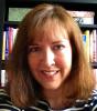 LorieWooten_2013