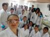 Clubes de Ciencia 2