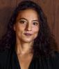 Elizabeth Hinton
