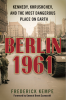Berlin 1961