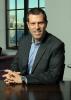 Pier Luigi Sigismondi, MS IE 1990, Chief Supply Chain Officer at Unilever