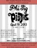 Phi Sig Pig Jig