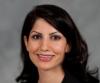Dr. Pardis Pishdad-Bozorgi