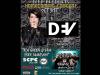 SCPC Concerts presents: Dev and Turquoise Jeep!