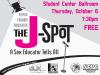 The J-Spot