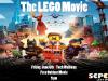 SCPC Movies presents: The Lego Movie