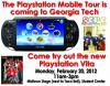 Playstation Mobile